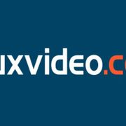 Jeuxvideo.com