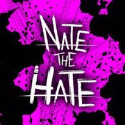  HateTheHate2