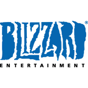 Blizzard Entertainment