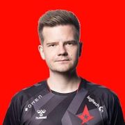 Питер dupreeh Расмуссен