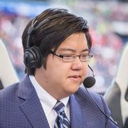 Nisha пропустит ESL One Raleigh 2025 — названа замена