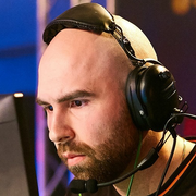 Виктор TaZ Войтас