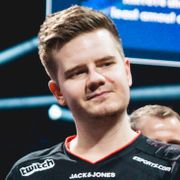 Питер dupreeh Расмуссен