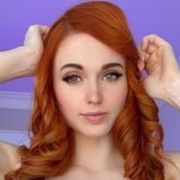 Кейтлин Amouranth Сирагуса