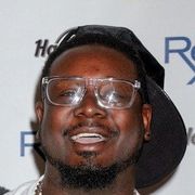 T-Pain