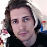 Феликс xQc Ленгьел