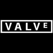 Valve