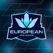 European Pro League