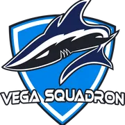 Vega Squadron