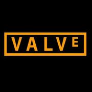 Valve