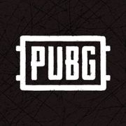 PUBG Corp.