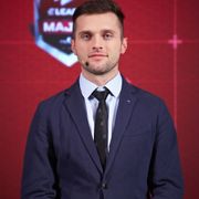 Алексей xaoc Кучеров, аналитик SLTV