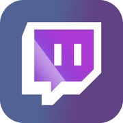 Twitch