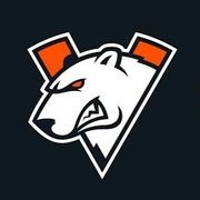 Virtus.pro