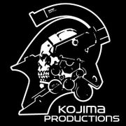 Kojima Productions