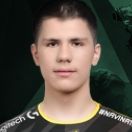 Валерий B1t Ваховский