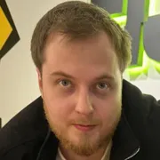 Дмитрий UnderShock Большаков