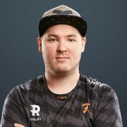 Робин flusha Ронквест