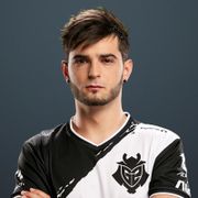 Ришар shox Папильон