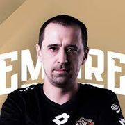 Олег RayzerGM Кучин