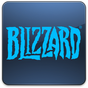 Blizzard