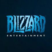 Blizzard Entertainment