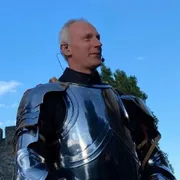 Свен Винке