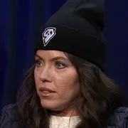 Джулия Сотникова
