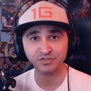 Джарид summit1g Лазар