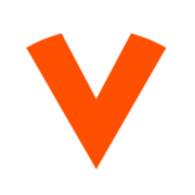 Virtus.pro