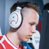 Робин ropz Коль