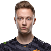 Мартин Rekkles Ларссон