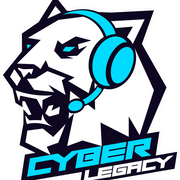 Cyber Legacy