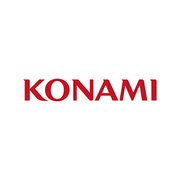 Представитель Konami