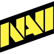 Natus Vincere