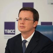 Антон Немкин