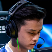 Джейк Stewie2k Йип