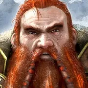 Кирилл KillAndAction, организатор турниров по HoMM V