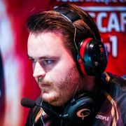 Адам friberg Фриберг