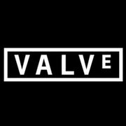 Valve