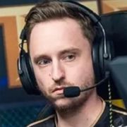 Кристофер GeT_RiGhT Алесунд