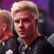 Питер dupreeh Расмуссен