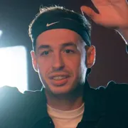 Кенни kennyS Шраб