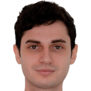 Оскар mixwell Канэллас