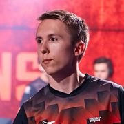 Робин ropz Коль