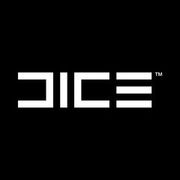 DICE