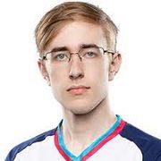 Квин Quinn Каллахан