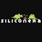 Siliconera