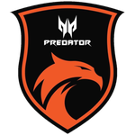 TNC Predator