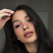 Амина Tenderlybae Мирзоева
